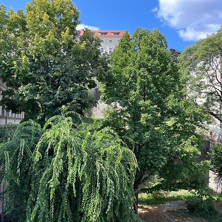 Sunny Studio At The Castle بودابست المظهر الخارجي الصورة
