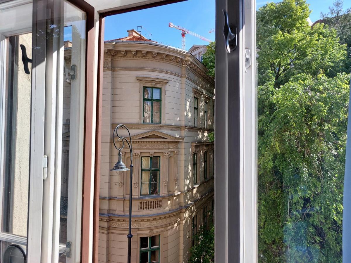 Sunny Studio At The Castle بودابست المظهر الخارجي الصورة